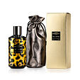 Mancera Paris Wild Leather EDP 120 ml U