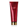 Victoria's Secret Romantic BL 236 ml W