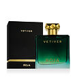 Roja Parfums Vetiver EDP 100 ml M