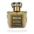 Roja Parfums Scandal Perfum 50 ml W - Nowe opakowanie