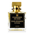 Fragrance Du Bois Oud Orange Intense Perfum tester 100 ml U