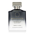 Ormonde Jayne Arabesque EDP tester 88 ml U