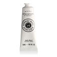 L'Occitane Shea Butter 10% Hand Scrub 30 ml
