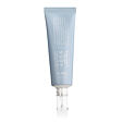 Dr.Althea Aqua Marine Watery Cream 50 ml