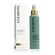 Eisenberg Purifying Light Foaming Gel 150 ml