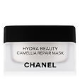 Chanel Hydra Beauty Camellia Repair Mask 50 g