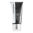 Eisenberg For Men Silver Essential Mask 75 ml