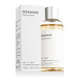 Mixsoon Noni Fruit Essence 100 ml