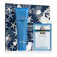 Versace Man Eau Fraîche EDT 100 ml + SG 75 ml M