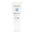 L'Occitane Shea Extract Cleansing Face Cream 125 ml