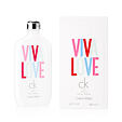 Calvin Klein CK One Essence Viva Love Perfum Intense 200 ml U