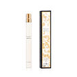 Gucci Bloom Ambrosia d'Oro EDP MINI 10 ml W
