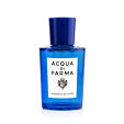 Acqua Di Parma Blu Mediterraneo Arancia di Capri EDT 100 ml U - Nowe opakowanie