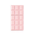 Sabrina Carpenter Sweet Tooth EDP 30 ml W