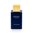 Swiss Arabian Shaghaf Oud Azraq EDP 75 ml U