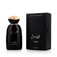 La Fede Lavish Luna EDP 100 ml U