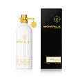 Montale Paris Nepal Aoud EDP 100 ml U