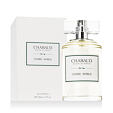 Chabaud Cedre Noble EDP 100 ml U