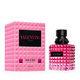 Valentino Donna Born in Roma Extradose Perfum 50 ml W