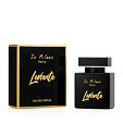 Jo Milano Levante EDP 100 ml U