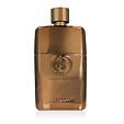Gucci Guilty Pour Femme EDP Intense tester 90 ml W