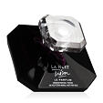 Lancôme La Nuit Trésor Le Parfum tester 100 ml W