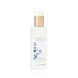 Rituals Amsterdam Collection balsam do rąk 175 ml W