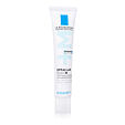 La Roche-Posay Effaclar DUO + M 40 ml