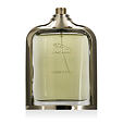 Jaguar Classic Gold EDT tester 100 ml M