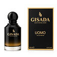 Gisada Uomo EDP 100 ml M
