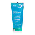 Bioderma Sébium Gel Moussant 200 ml