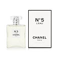 Chanel No 5 L'Eau EDT 100 ml W