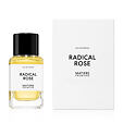 Matiere Premiere Radical Rose EDP 100 ml U - Stare opakowanie