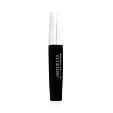 Artdeco All In One Mascara 10 ml