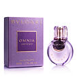 Bvlgari Omnia Amethyste EDT rozpakowany 50 ml W
