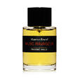 Frederic Malle Maurice Roucel Musc Ravageur EDP 100 ml U