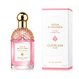 Guerlain Aqua Allegoria Flora Cherrysia EDT 75 ml U