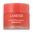 Laneige Lip Sleeping Mask EX (Grapefruit) 20 g