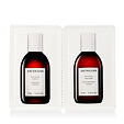Sachajuan Moisturizing Duo 2 x 10 ml