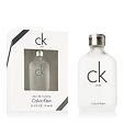 Calvin Klein CK One EDT 15 ml U