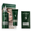 Naturigin Permanent Hair Colours 115 ml - Lightest Ash Blonde 10.2