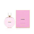 Chanel Chance Eau Tendre Woda perfumowana dla kobiet 100 ml