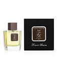 Franck Boclet Oud EDP rozpakowany 100 ml M