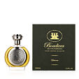 Boadicea the Victorious Elaborate Pure Perfume rozpakowany 100 ml U