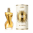 Jean Paul Gaultier Gaultier Divine Le Parfum EDP Intense rozpakowany 30 ml W