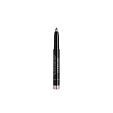 Artdeco High Performance Eyeshadow Stylo 1,4 g - 16 Benefit Pearl Brown