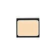 Artdeco Camouflage Cream 4,5 g - 15 Summer Apricot