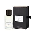 Banana Republic 83 Leather Reserve EDP 75 ml U