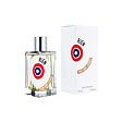 Etat Libre D’Orange Rien EDP 100 ml U