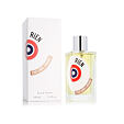 Etat Libre D’Orange Rien EDP 100 ml U